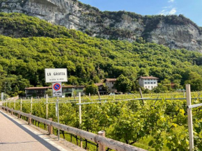 G-House Modernes Apartment mit tollem Ausblick Riva Del Garda
